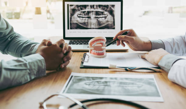 Best Emergency Treatment for Toothache in Dawson, GA